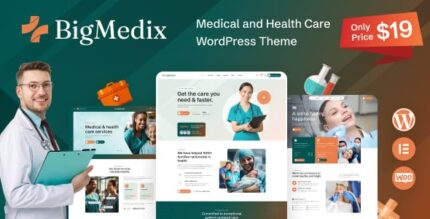 Bigmedix medical and health care wordpress theme codermarket.jpg
