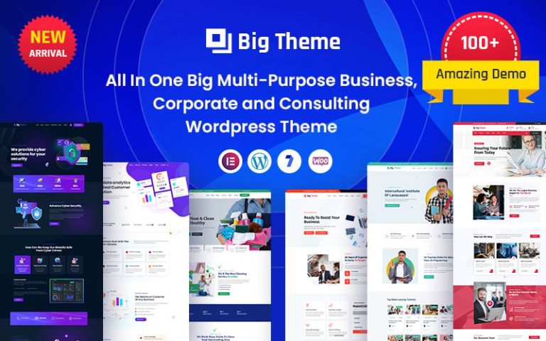 Bigtheme all in one business consulting corporate multi purpose.jpg