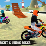 Bike racing stunts 3d codermarket.png