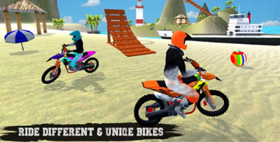 Bike racing stunts 3d codermarket.png