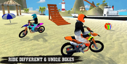 Bike racing stunts 3d codermarket.png