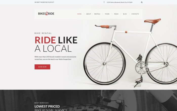 Bikes2ride cycling wordpress theme.jpg