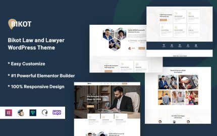 Bikot law and lawyer wordpress theme.jpg