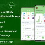 Bill pay topup recharge and utility bill payment mobile app codermarket.jpeg