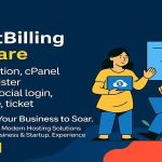 Billhost all in one web hosting billing management solution affiliate.jpg