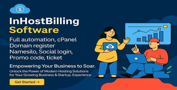 billhost-all-in-one-web-hosting-billing-management-solution-affiliate.jpg Billhost all in one web hosting billing management solution affiliate.jpg