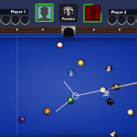 Billiard multiplayer codermarket.png