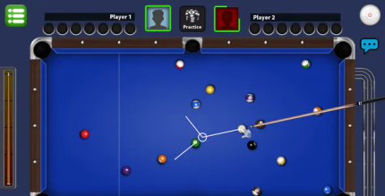 Billiard multiplayer codermarket.png