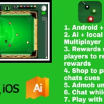 Billiards multiplayer 8 ball pool with ai reward store google admob 1 1.png