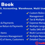Billing book advanced pos inventory accounting warehouse multi users .png