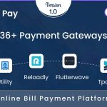Billpay topup recharge and utility bill payment solution codermarket.jpeg