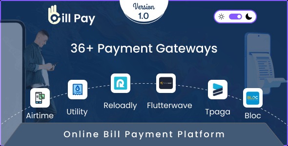 billpay-topup-recharge-and-utility-bill-payment-solution-codermarket.jpeg Billpay topup recharge and utility bill payment solution codermarket.jpeg