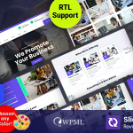 Bilton business consulting wordpress theme codermarket.png