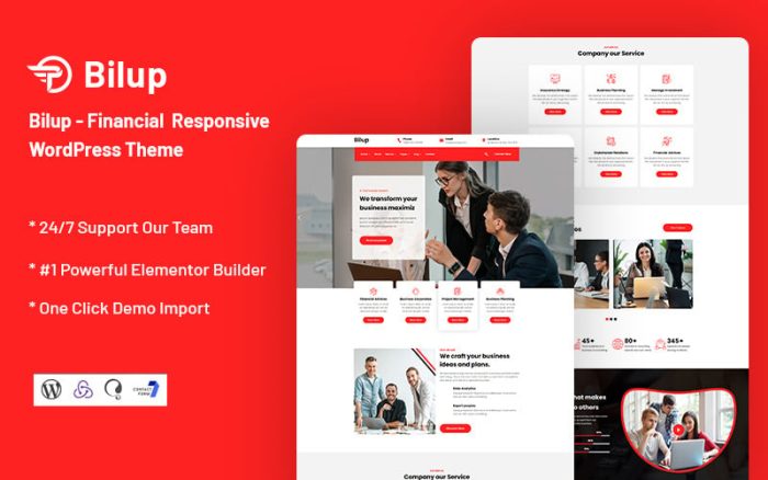 Bilup financial wordpress theme.jpg