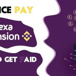 Binance payment gateway valexa addon codermarket.jpg
