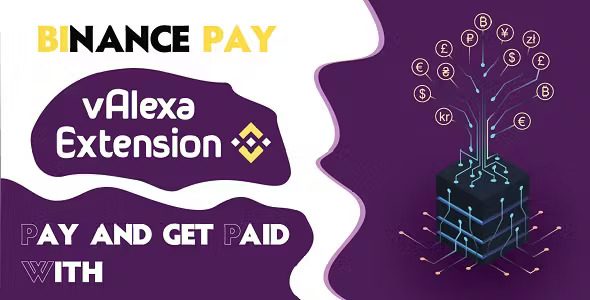 binance-payment-gateway-valexa-addon-codermarket.jpg Binance payment gateway valexa addon codermarket.jpg