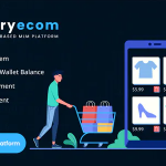 Binaryecom ecommerce based mlm platform codermarket.png