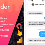 Binder dating clone app with admin panel ios codermarket.png
