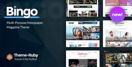 Bingo newspaper magazine wordpress theme codermarket.jpg