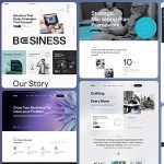Binos business consulting marketing wordpress elementor theme codermarket.jpg