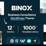 Binox business consulting theme codermarket.jpeg