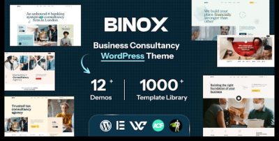 Binox business consulting theme codermarket.jpeg
