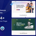 Binoz business agency wordpress theme codermarket.jpg