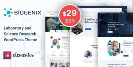 Biogenix science research laboratory wp theme codermarket.jpeg