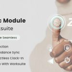 Biometric module for worksuite codermarket.jpg