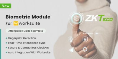 Biometric module for worksuite codermarket.jpg