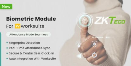 Biometric module for worksuite codermarket.jpg