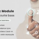 Biometric module for worksuite saas crm codermarket.jpg