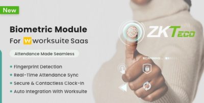 Biometric module for worksuite saas crm codermarket.jpg
