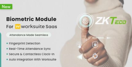 Biometric module for worksuite saas crm codermarket.jpg