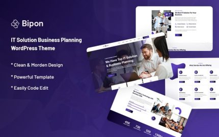 Bipon it solution business planning wordpress theme.jpg