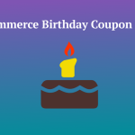 Birthday coupons for woocommerce codermarket.png