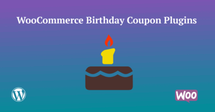 Birthday coupons for woocommerce codermarket.png