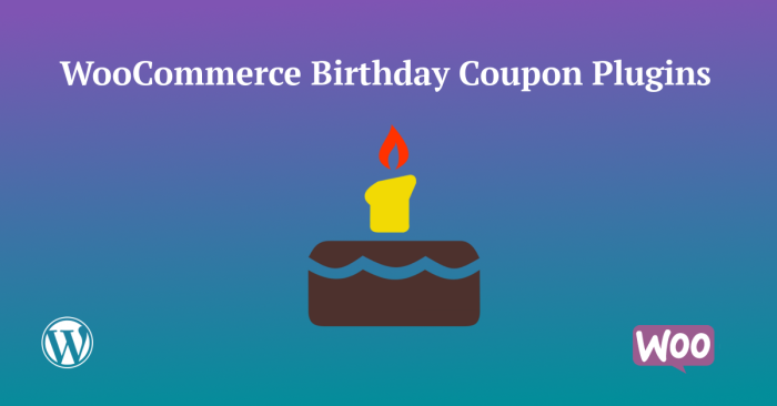 Birthday coupons for woocommerce codermarket.png