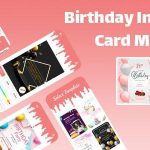 Birthday invitation card maker card creator invitation maker birthday.jpeg