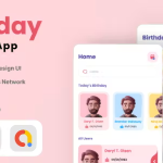 Birthday reminder app android codermarket.png