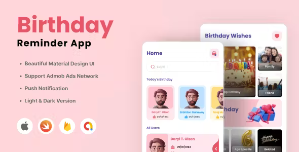 birthday-reminder-app-ios-codermarket.png Birthday reminder app ios codermarket.png