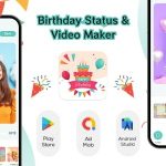 Birthday status video maker birthday wishes age calculator greeting.jpeg