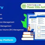 Bisurv mlm based survey platform codermarket.jpg