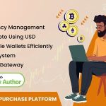 Bitbox online crypto purchase platform codermarket.jpeg