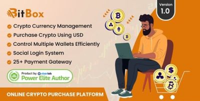 Bitbox online crypto purchase platform codermarket.jpeg