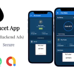 Bitcoin faucet full android application backend ads google admob google.png