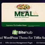 Bitehub tiffin food delivery wordpress theme codermarket.jpg