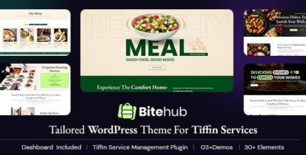 Bitehub tiffin food delivery wordpress theme codermarket.jpg