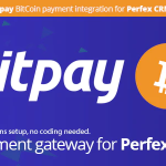 Bitpay payment gateway for perfex crm codermarket.png