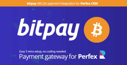 Bitpay payment gateway for perfex crm codermarket.png